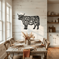 Harvest Highlander Plain - Harvest & Hoof