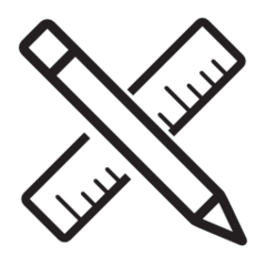 Item Personalization - Harvest & Hoof