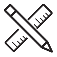 Item Personalization - Harvest & Hoof
