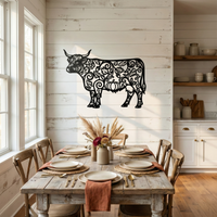 Harvest Highlander Plain