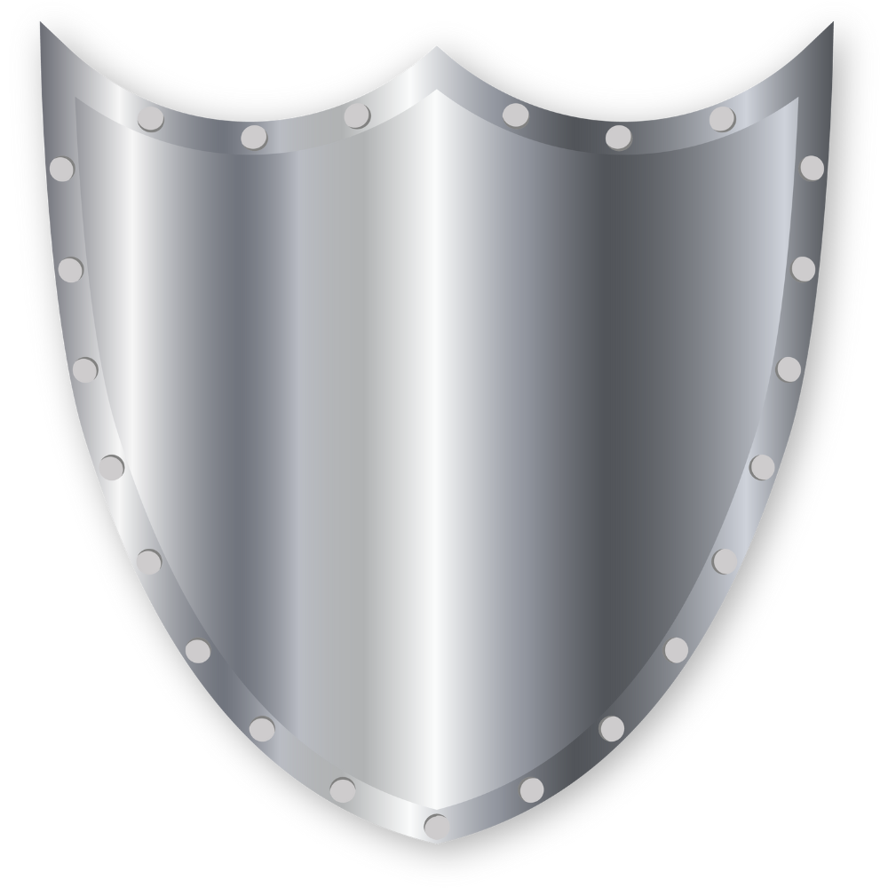 Steel Shield